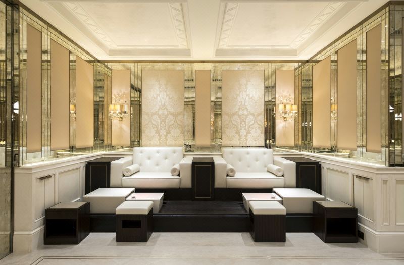 The Lanesborough, Oetker Collection photo 3