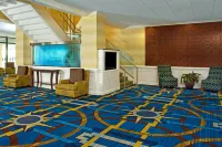 Sheraton Virginia Beach Oceanfront Hotel - Boutique