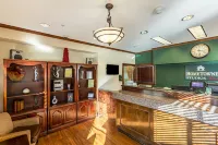 HomeTowne Studios Atlanta - Chamblee - Kitchens