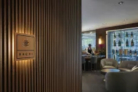 Mandarin Oriental, Geneva - 5-Star