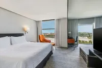 Fiesta Inn Merida - 3-Star