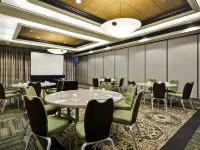 田納西納什維爾範德比爾特Homewood Suites by Hilton 雅典娜雕像附近的飯店