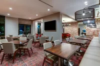 Homewood Suites by Hilton Savannah Historic District/Riverfront - Rooftop Pools