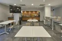 City Express by Marriott Tampico - Wifi