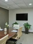 Rusk House Serviced Apartments - Condos