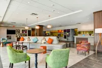Home2 Suites by Hilton Charleston West Ashley - Kitchens