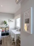 Casa Emon with Moomin near Beach 2 Bedroom - 3 estrellas