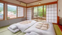 Ayameya Ryokan - 2-Star