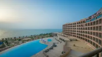 Grand Millennium Gizan - Ocean View