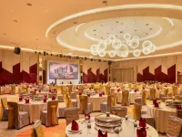 Zenith Hotel Cameron Hotels near Vegetable Market