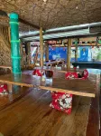 Villa Atlas Guesthouse - Ocean View