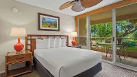Maui Banyan Vacation Club - 3-Star
