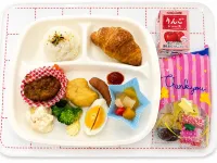 Hotel Ritz Koshien - Wifi