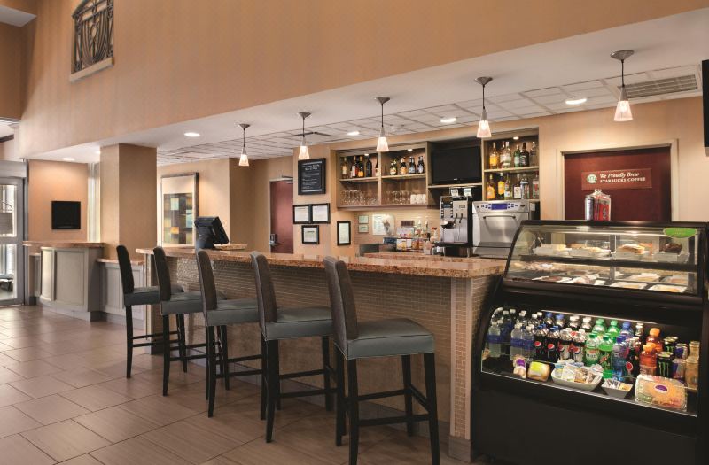 Hyatt Place College Station photo 5