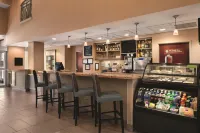 Hyatt Place College Station - Barer