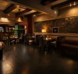 Hotel Goldene Krone - petit déjeuner