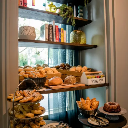 Motel One Graz