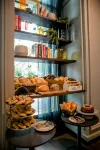 Motel One Graz - 3 stelle