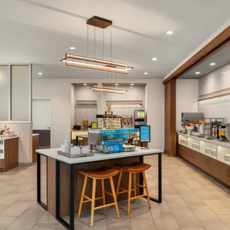 Home2 Suites by Hilton Pleasant Grove Provo North