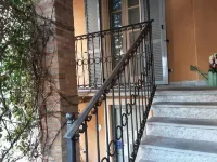 Corte Delle Rose - 3-Star