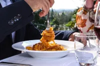 Country House Le Palazzole - 3 stelle
