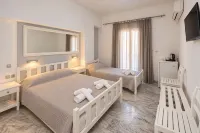 Porto Castello - ที่มีที่จอดรถ