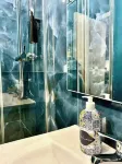 Villa Verde Bed and Breakfast - Bares