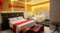 HOSTAL PARIS 4 - Hostels
