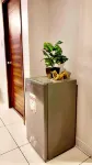 MR BED-Skyline View Condo With POOL - 2つ星
