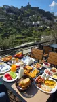 Cumaku Boutique Hotel - 3 звезды
