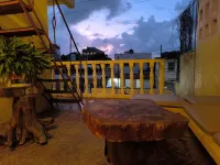 Cancun Guest House 1 - Guest houses
