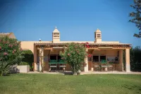 Apartamentos Monte Dos Avós, Albufeira by AlgarveBlossom - vasca da bagno