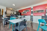 Hotel Casa Gagliardi - Pet friendly