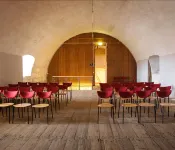 Kongsvinger Castle Hotel & Resort - 3-Star