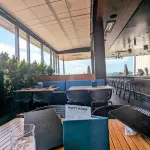 Brighton Escape, Spacious 2BR Walk-out Suite - بيت ضيافة