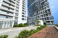 HuanYu Residence Service by Soben Homes - Condos