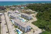 Makia Beach by Essence - Muro Alto, Porto de Galinhas - Alloggi