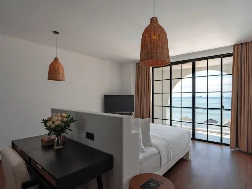 Kiara Beachtown Nusa Dua - 2-Star