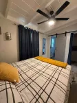 Relaxing 1 bedroom apartment Sleeps 4 in Tucson - Condos