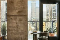 Austin Proper Hotel, a Member of Design Hotels - Romantic