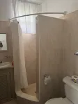 Bonanza Apartments - 2-Star