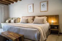 Casa Haydee - 2-Star