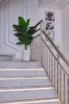 3 Bedrooms Villa Duplex in Lekki Lagos Nigeria - Villas