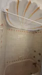 Suites Santo Domingo -  Ferienwohnungen