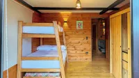 Chalet La Bendición - 2-Star