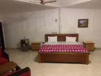 米蘭旅館酒店 - 2星級