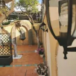 Villa Busiello - 2 Yıldız