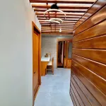 Hotel Boutique Celines - 2-Star