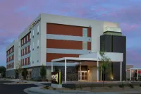 Home2 Suites by Hilton Longmont - Swimmingpools