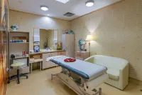 Hotel Aro Palace - Spa